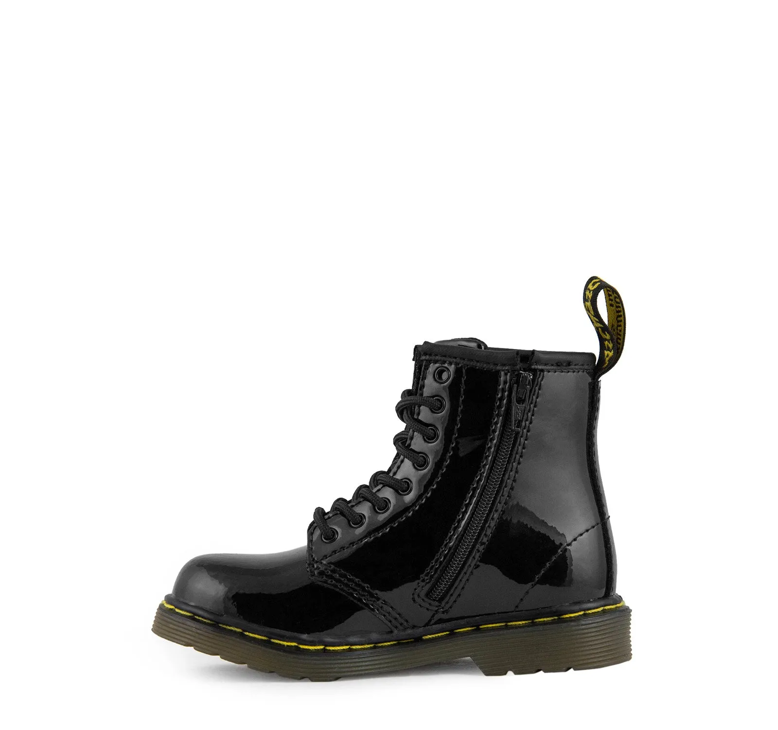 Dr. Martens 1460 Kids' Boot