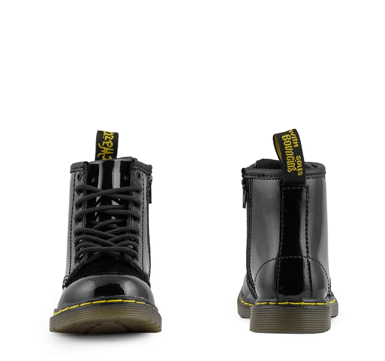 Dr. Martens 1460 Kids' Boot