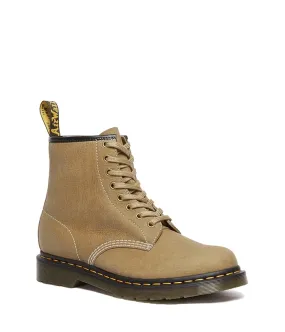 Dr. Martens 1460