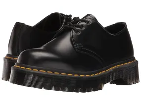 Dr. Martens 1461 Bex Smooth Leather Oxford