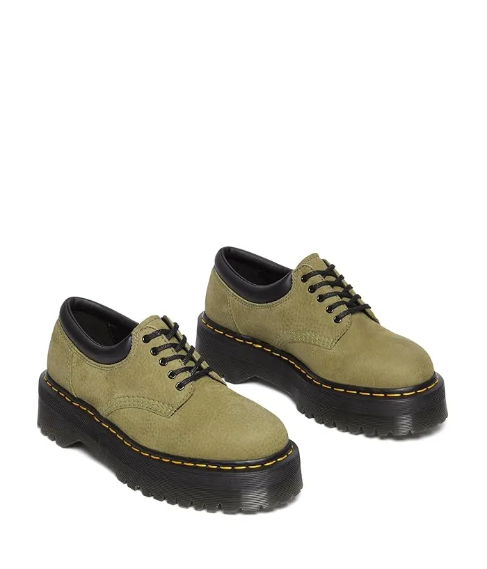 Dr. Martens 8053 Quad