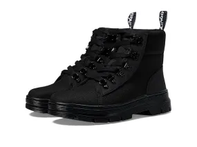 Dr. Martens Combs Extra Tough Casual Boot