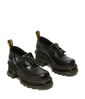 Dr. Martens Corran Mary Jane