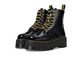 Dr. Martens Jadon Max