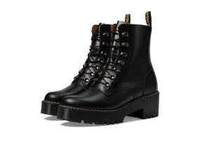 Dr. Martens Leona 7 Hook Boot