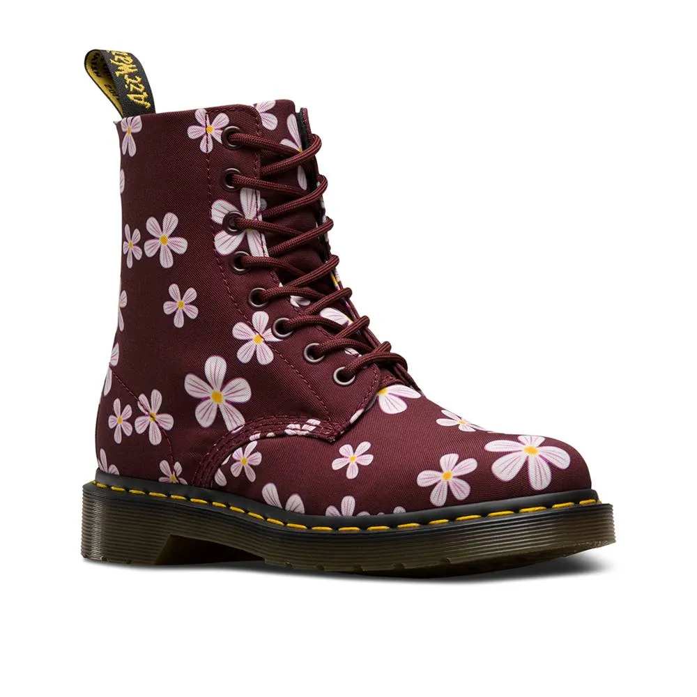 Dr. Martens Page Meadow Unisex Multi Color