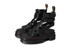 Dr. Martens Ricki Gladiator