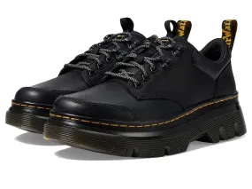 Dr. Martens Tarik Lo Leather