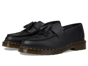 Dr. Martens Vegan Adrian