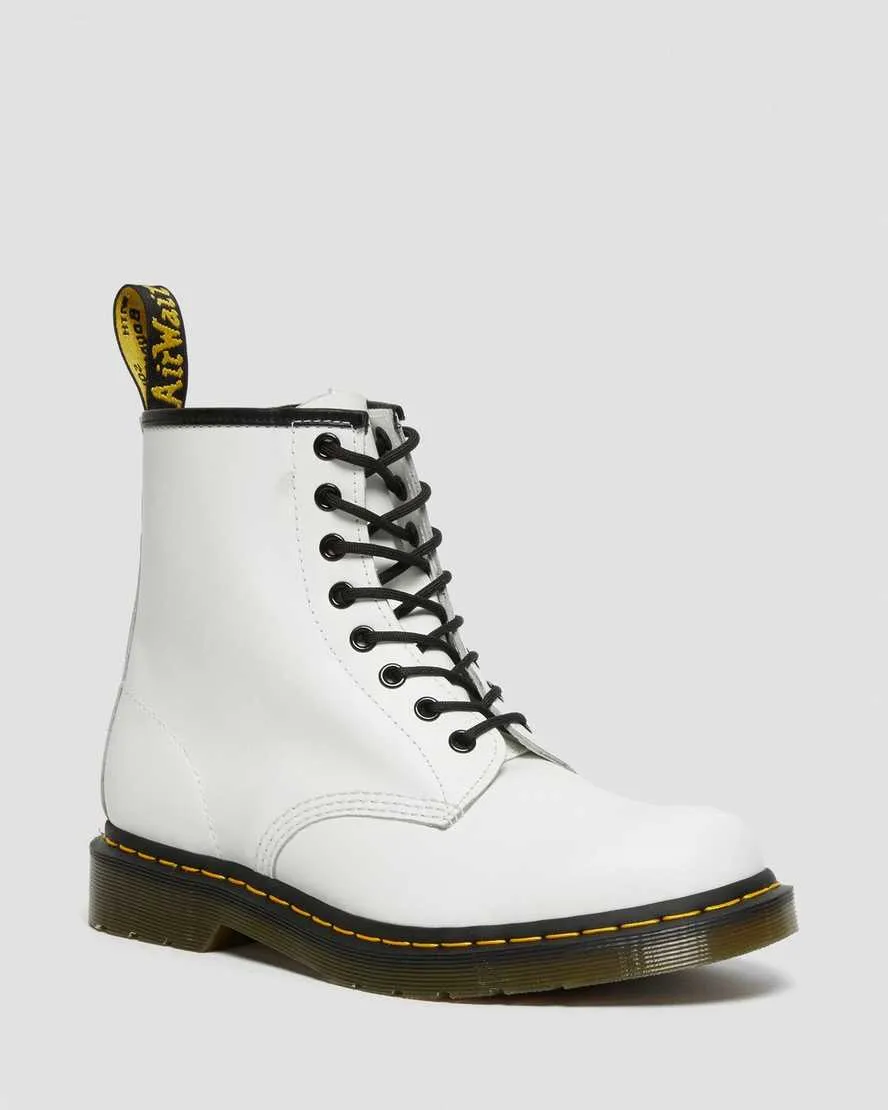 Dr. Martens Women's 1460 Smooth