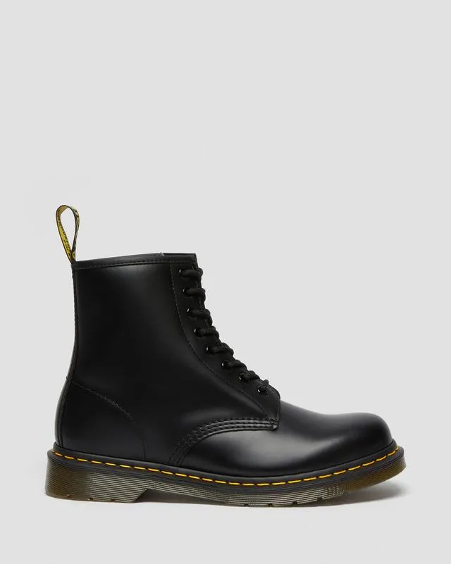 Dr. Martens Women's 1460 Smooth