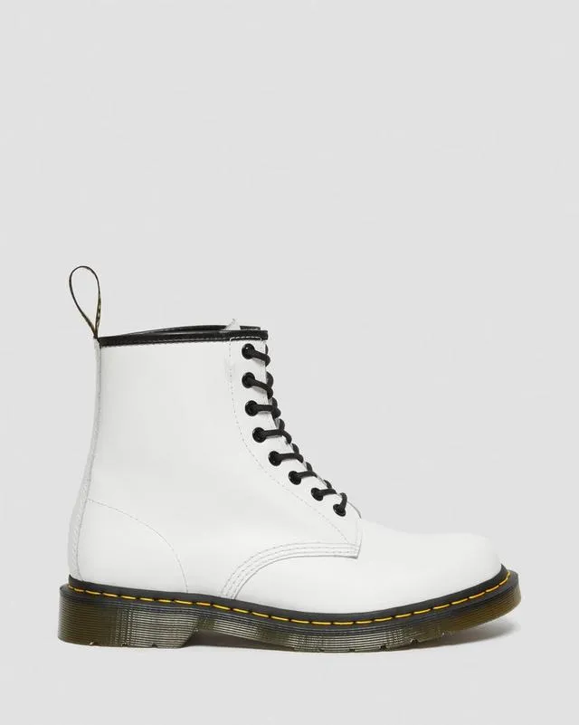 Dr. Martens Women's 1460 Smooth