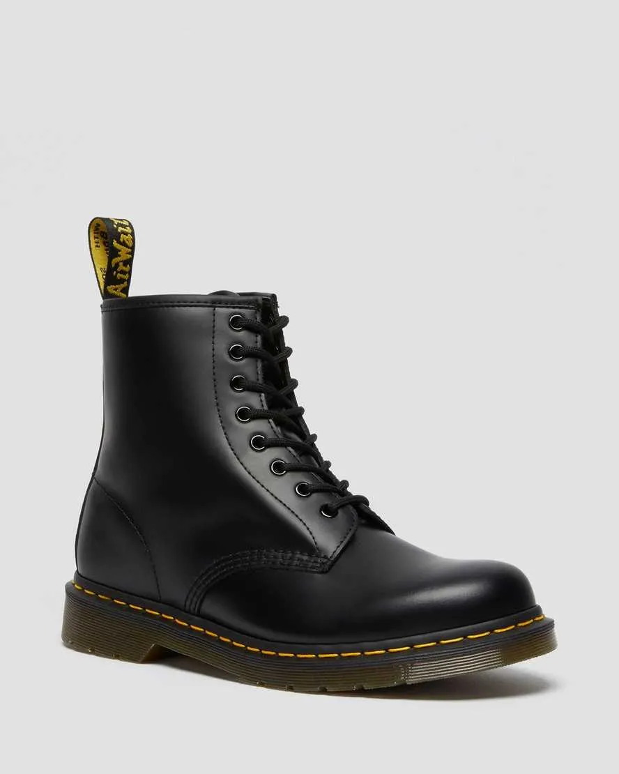 Dr. Martens Women's 1460 Smooth