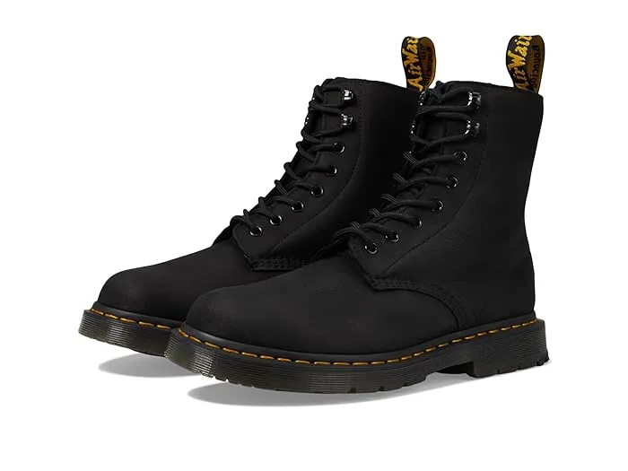 Dr. Martens Work 1460 Pascal Wintergrip