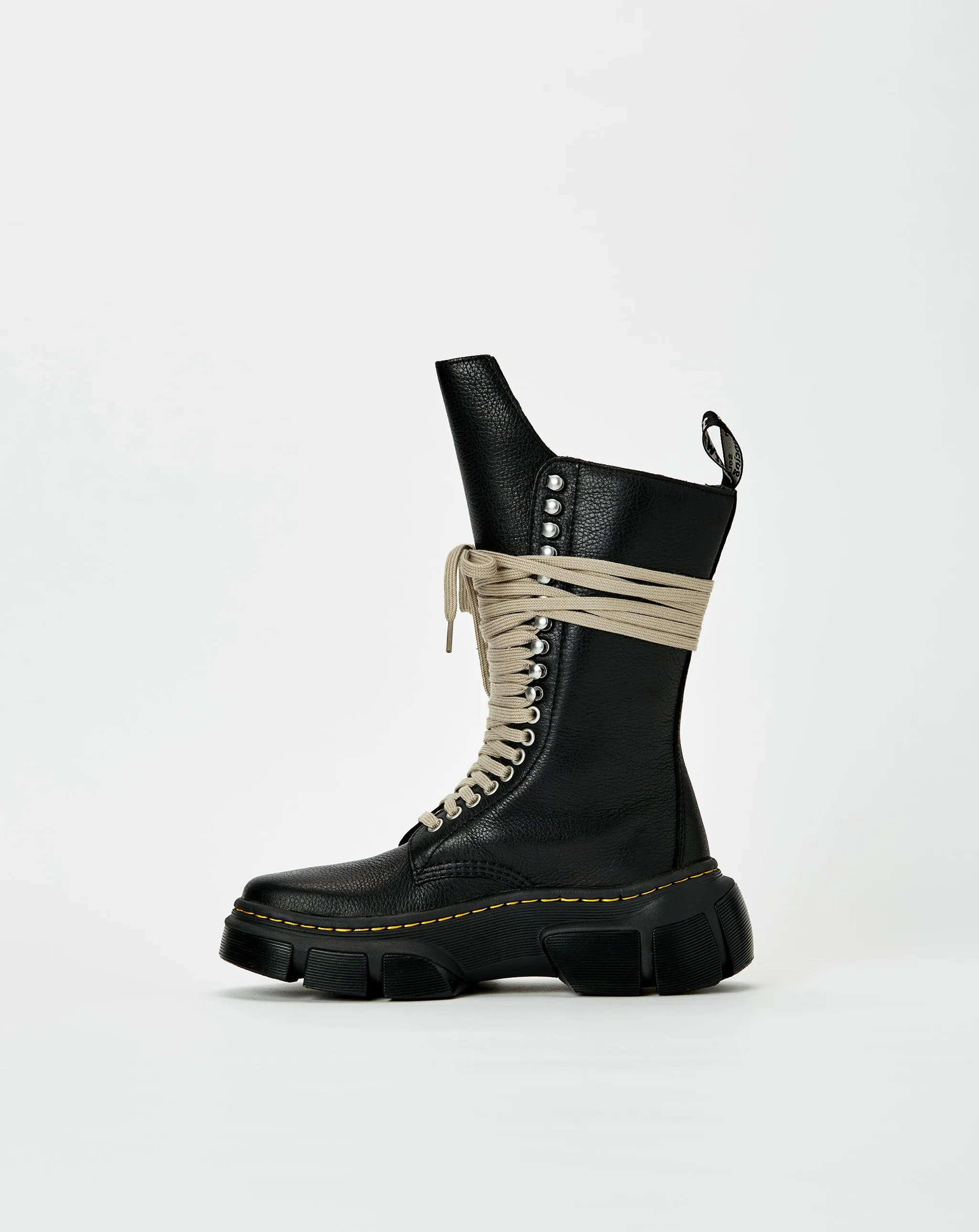 Dr. Martens x DRKSHDW Women's 1918 Calf Length