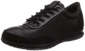 Ecco Trainers black Rec.COOL