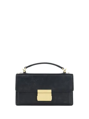 Golden Goose Venezia Small Shoulder Bag