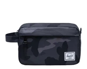 Herschel Supply Co. Chapter Travel Kit Toiletry Bag