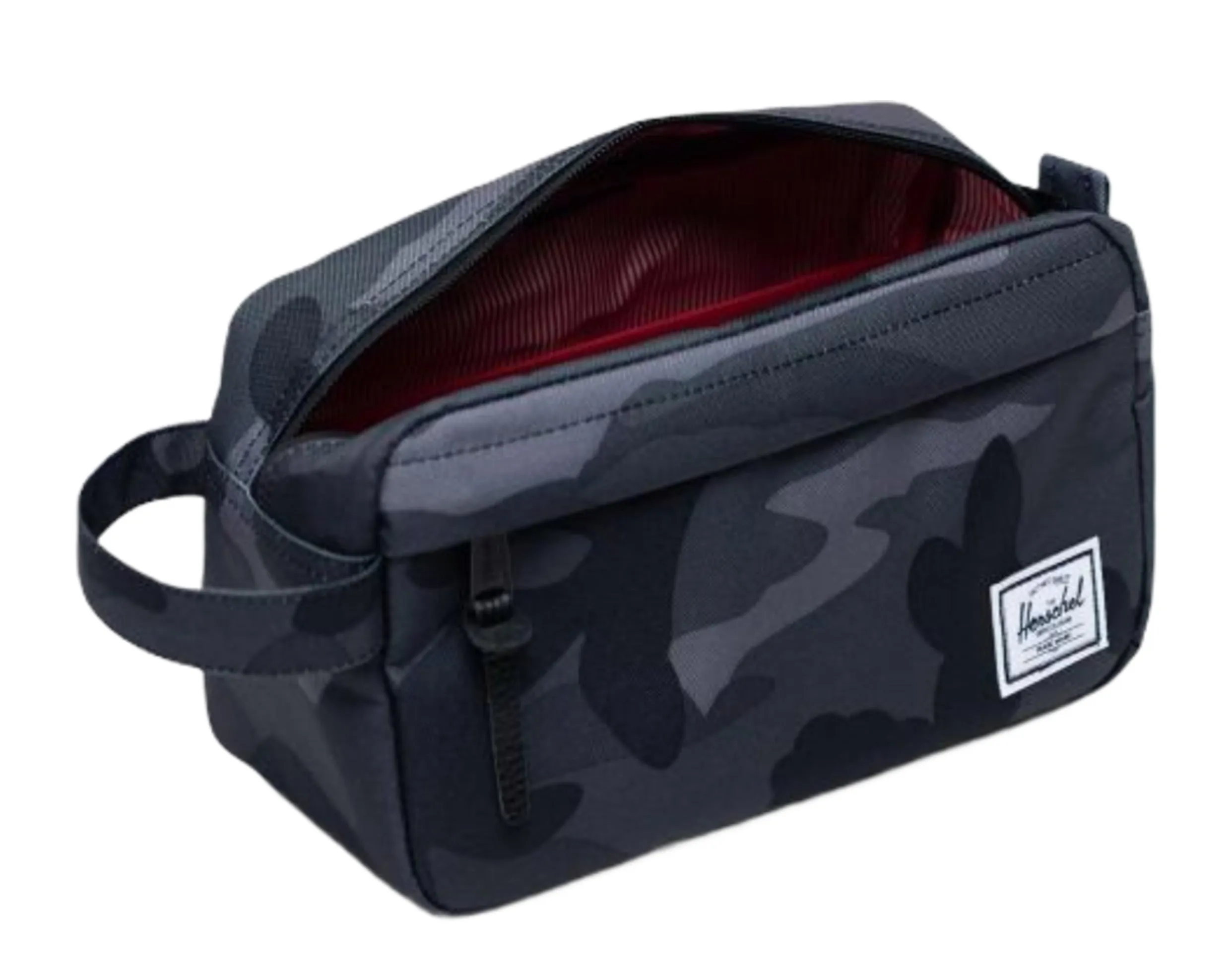 Herschel Supply Co. Chapter Travel Kit Toiletry Bag