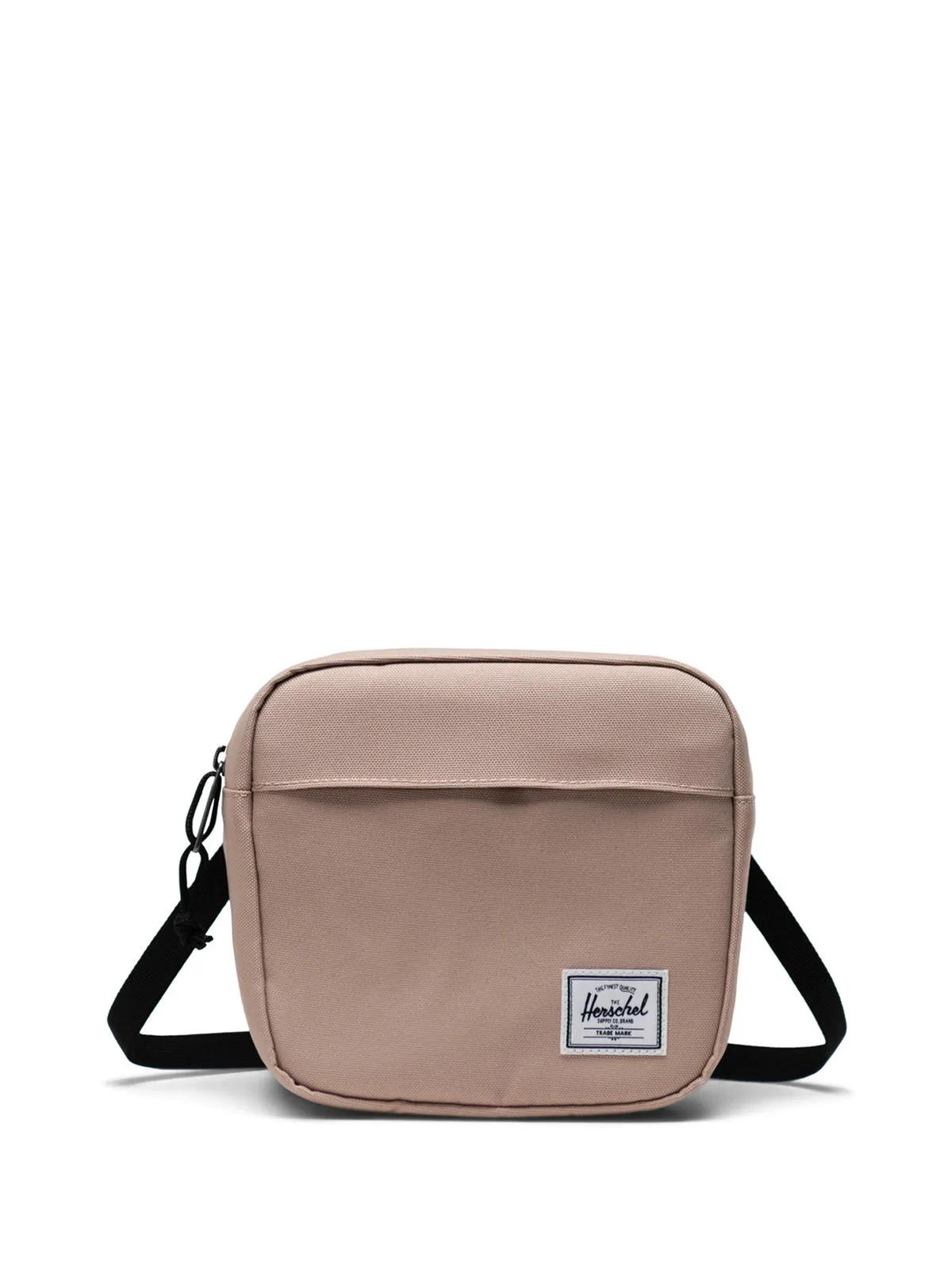 HERSCHEL SUPPLY CO. HERSCHEL SUPPLY CO. CLASSIC 2L CROSSBODY