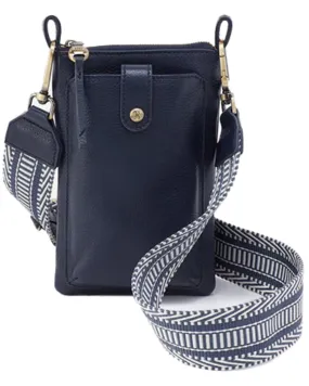 Hobo Women's Cia Phone Crossbody