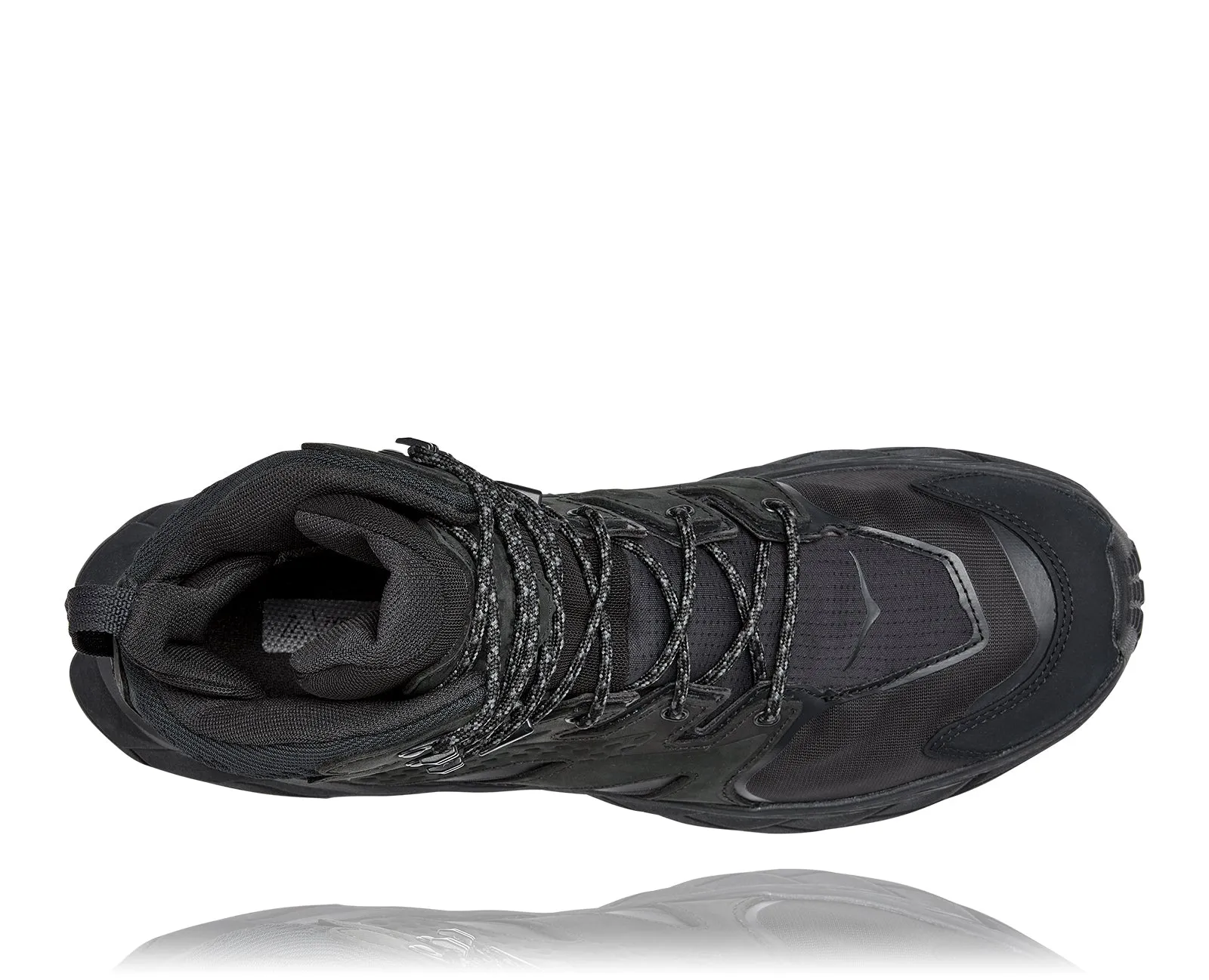 Hoka Anacapa Mid GTX