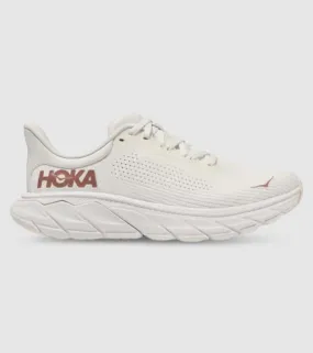 hoka arahi 7 womens