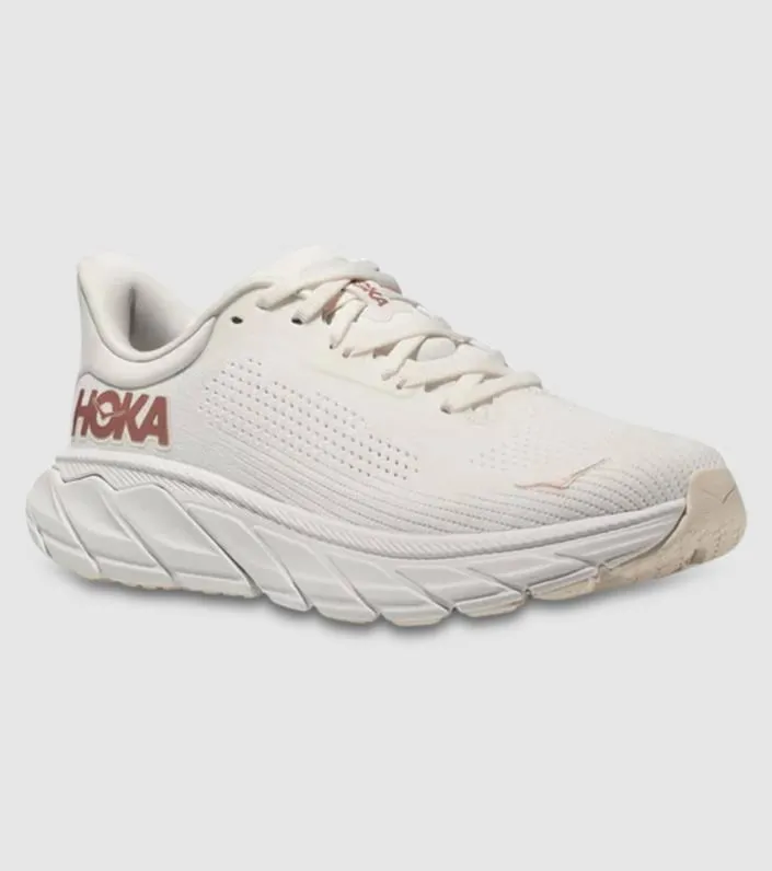 hoka arahi 7 womens