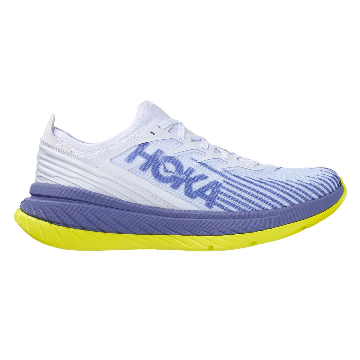 Hoka Carbon X-SPE