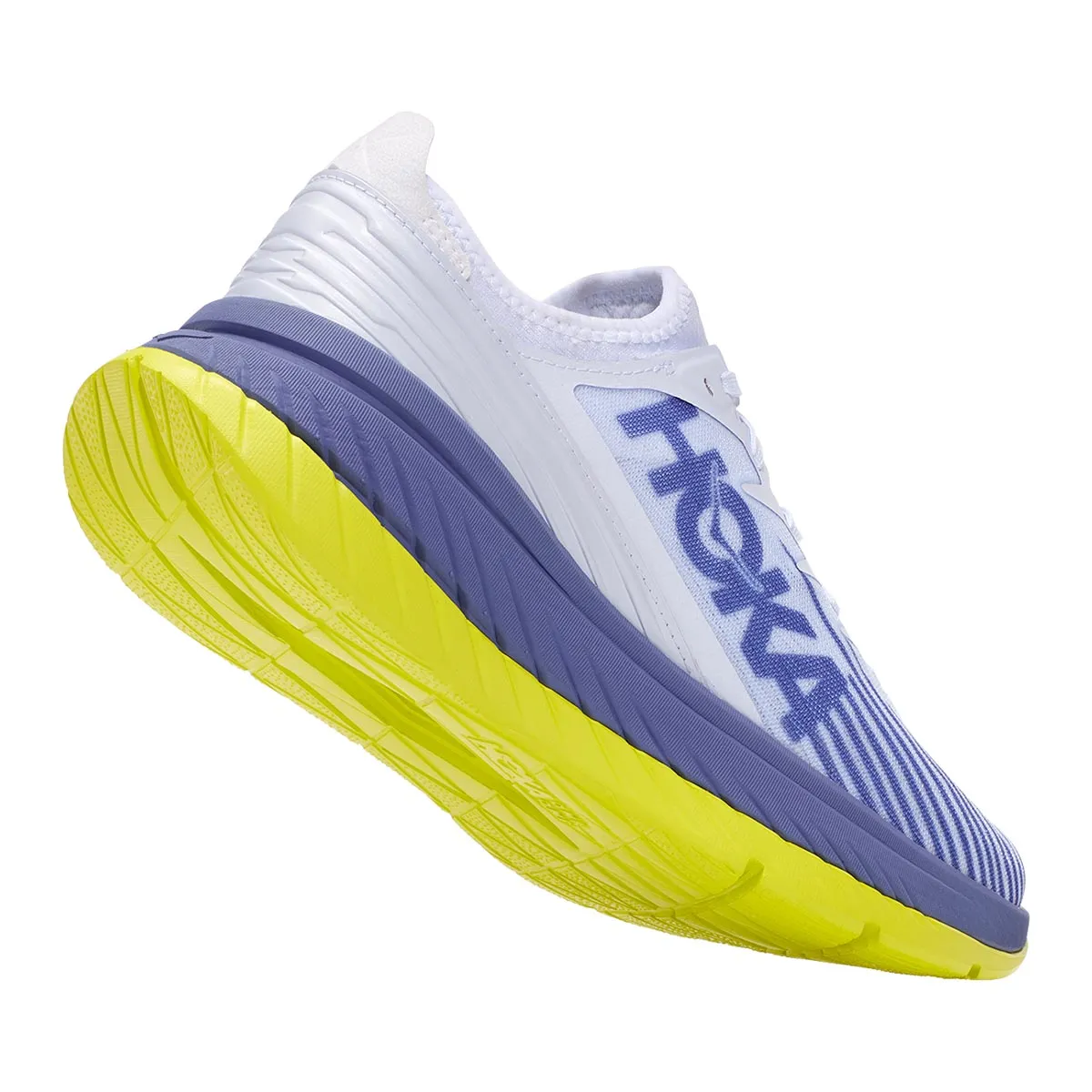 Hoka Carbon X-SPE