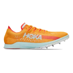 Hoka Cielo X LD