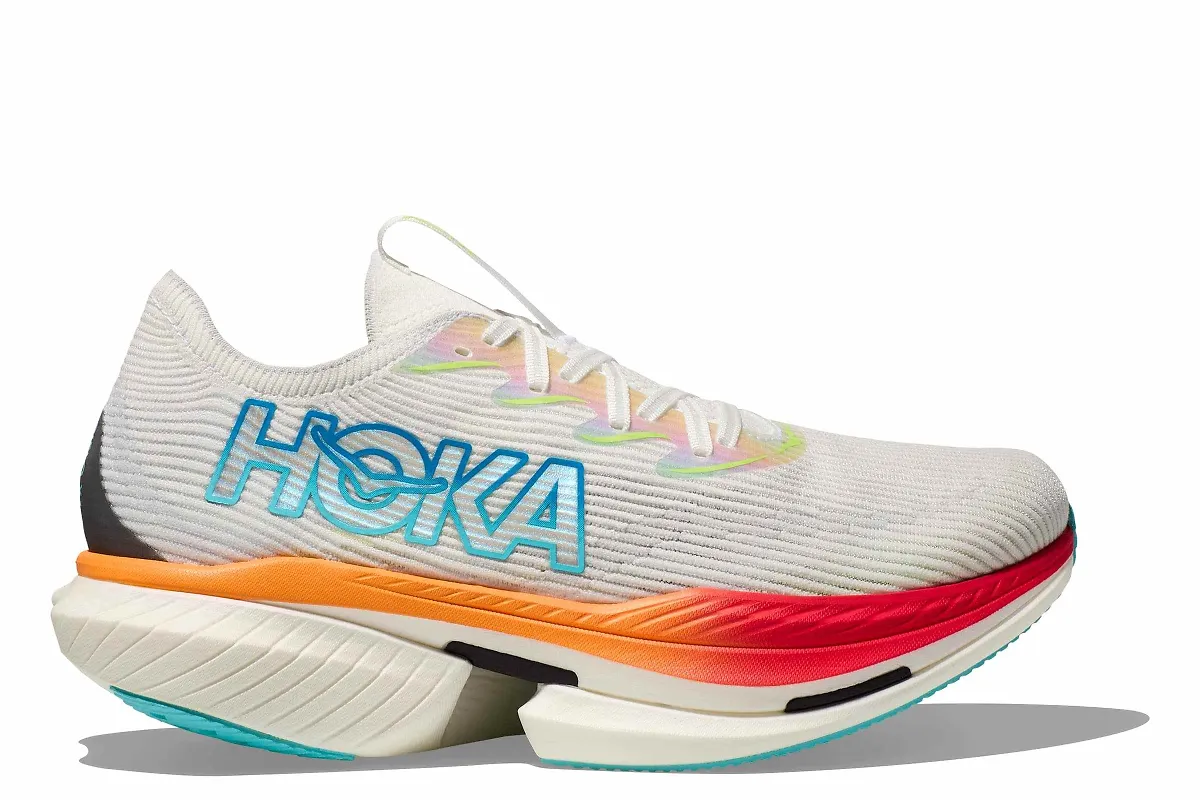 HOKA Cielo X1