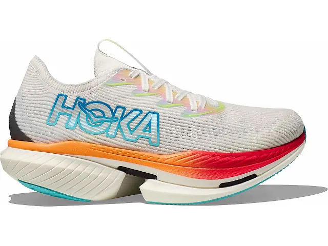 HOKA Cielo X1