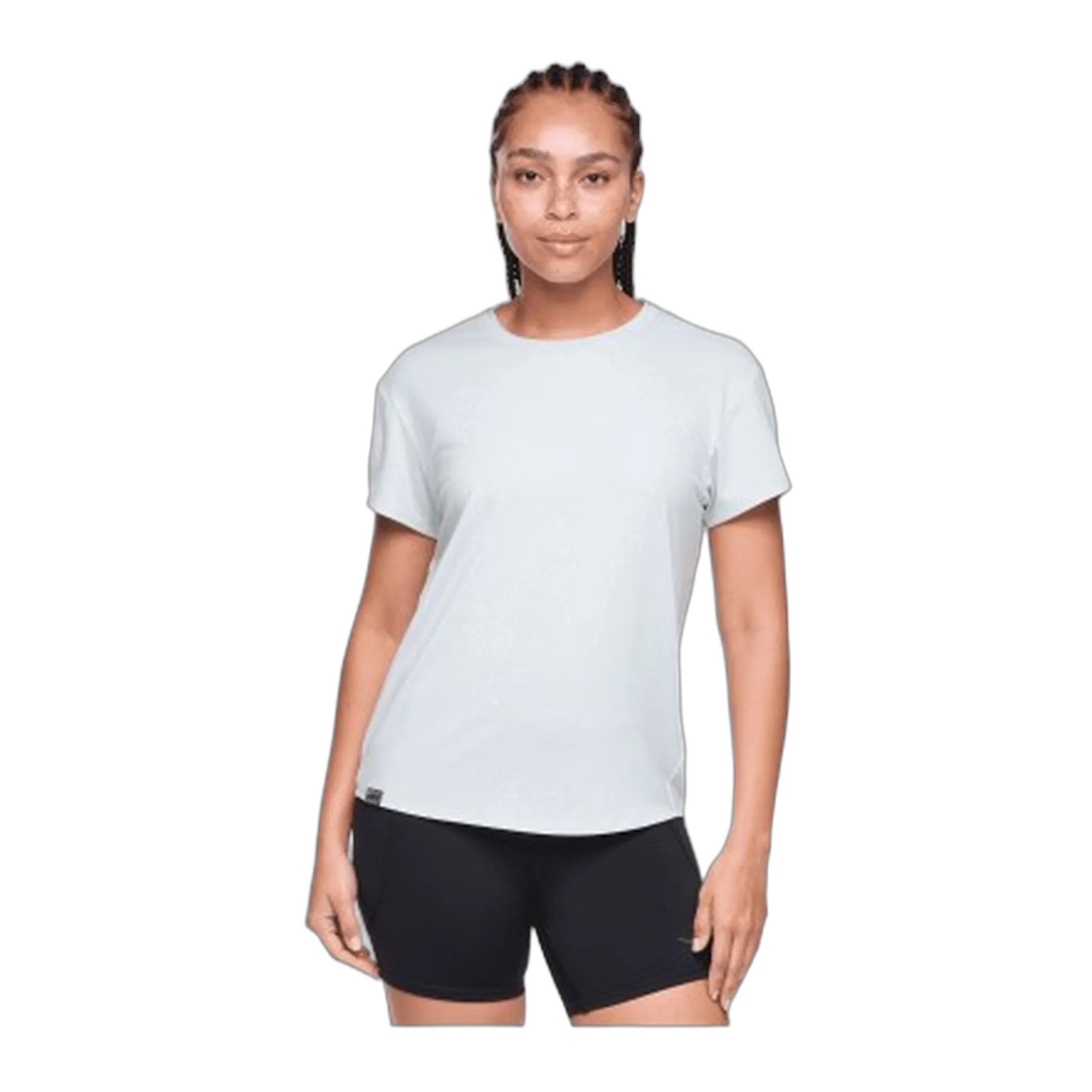 HOKA Essential Tee