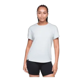 HOKA Essential Tee