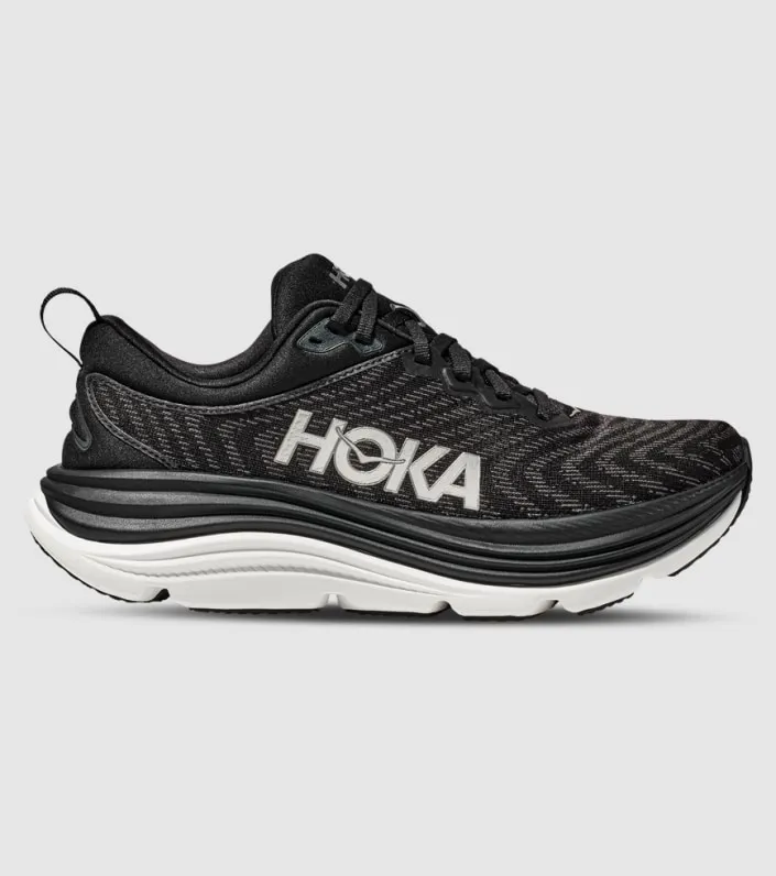 hoka gaviota 5 mens