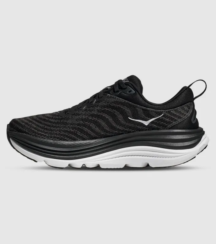 hoka gaviota 5 mens