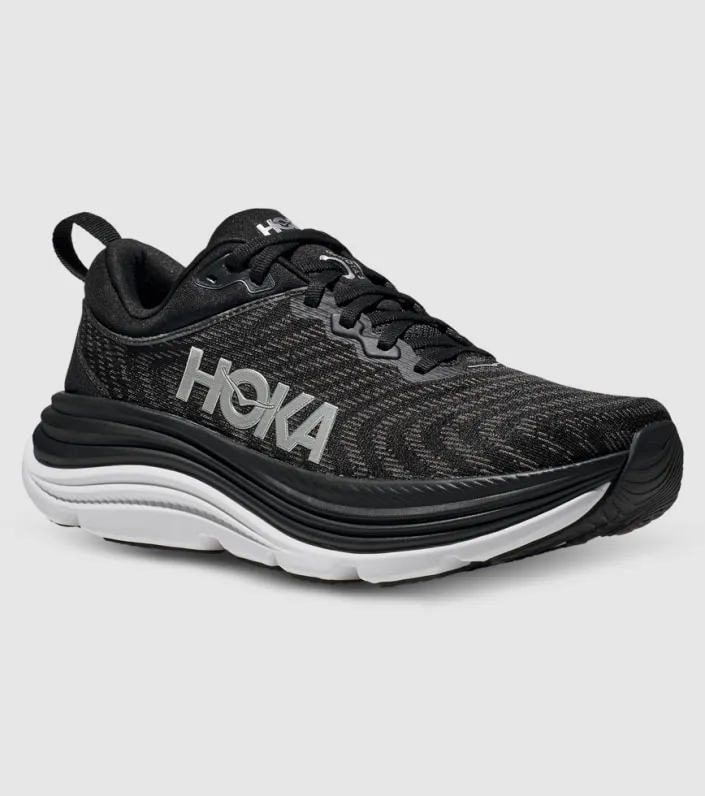 hoka gaviota 5 mens