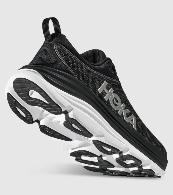 hoka gaviota 5 mens