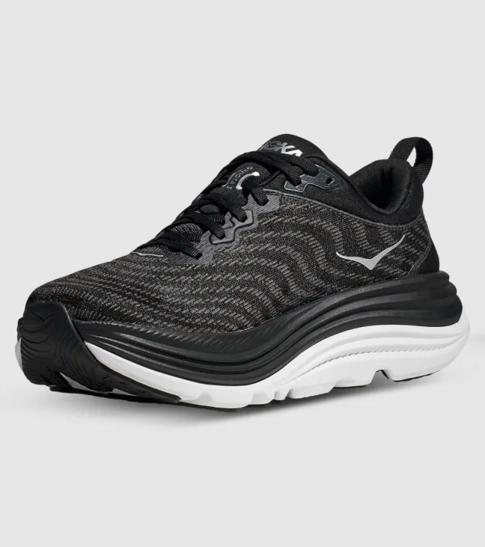 hoka gaviota 5 mens