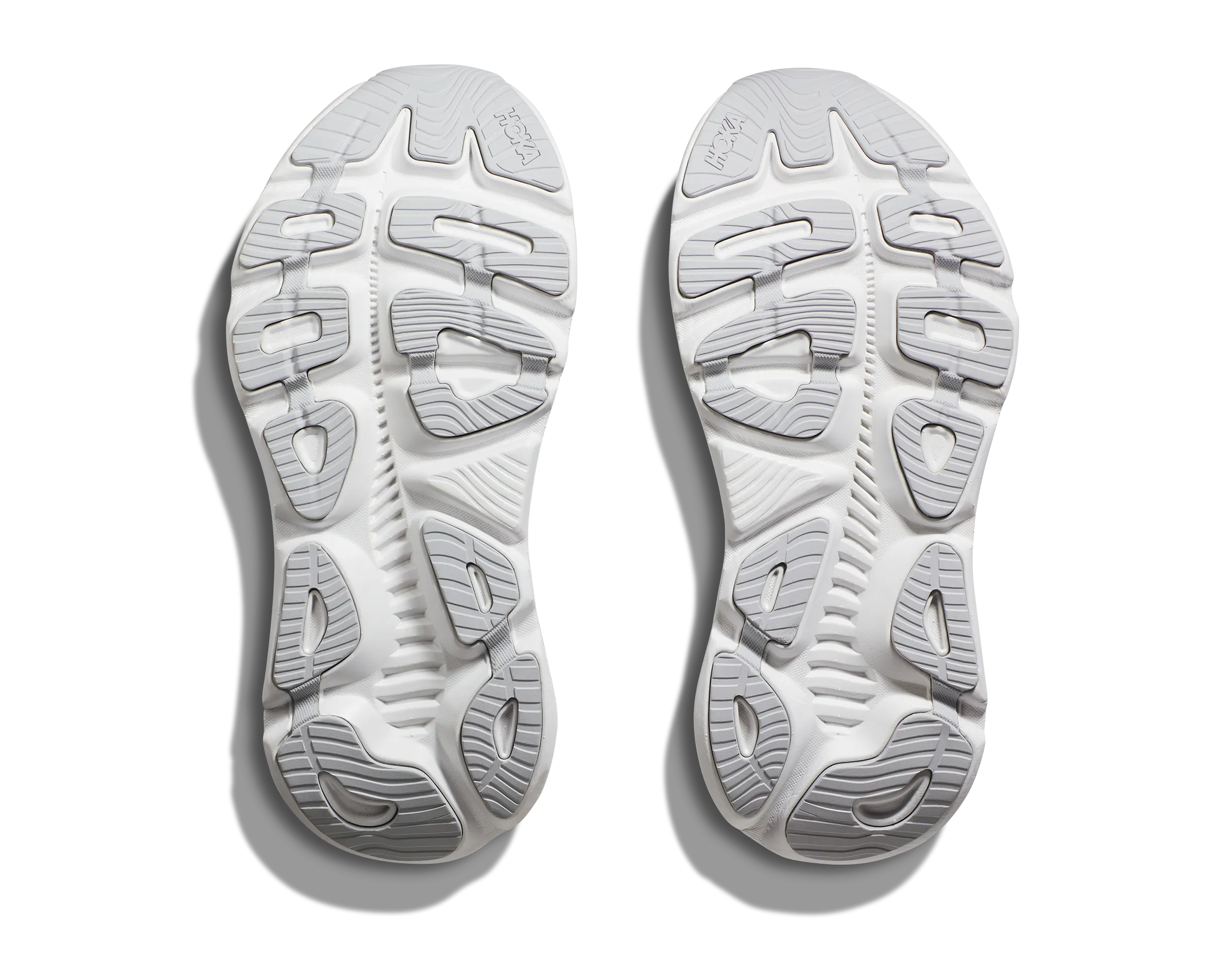 Hoka Gaviota 5 Women's (WIDE WIDTH)