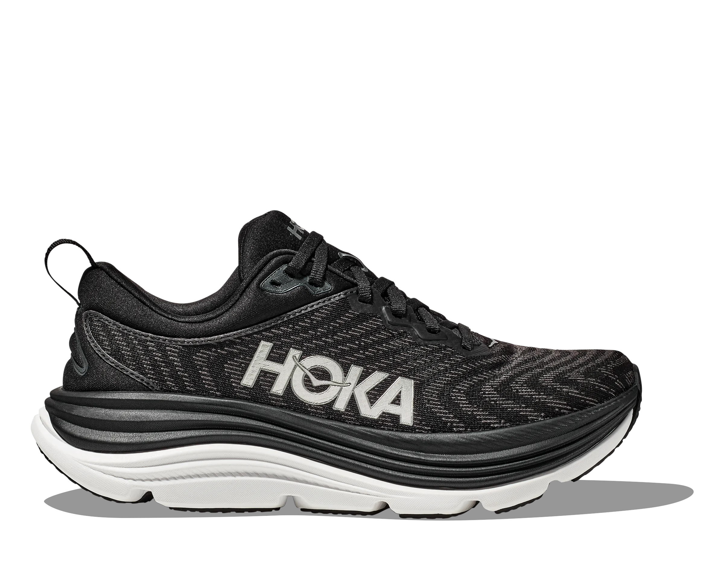 Hoka Gaviota 5 Women's (WIDE WIDTH)