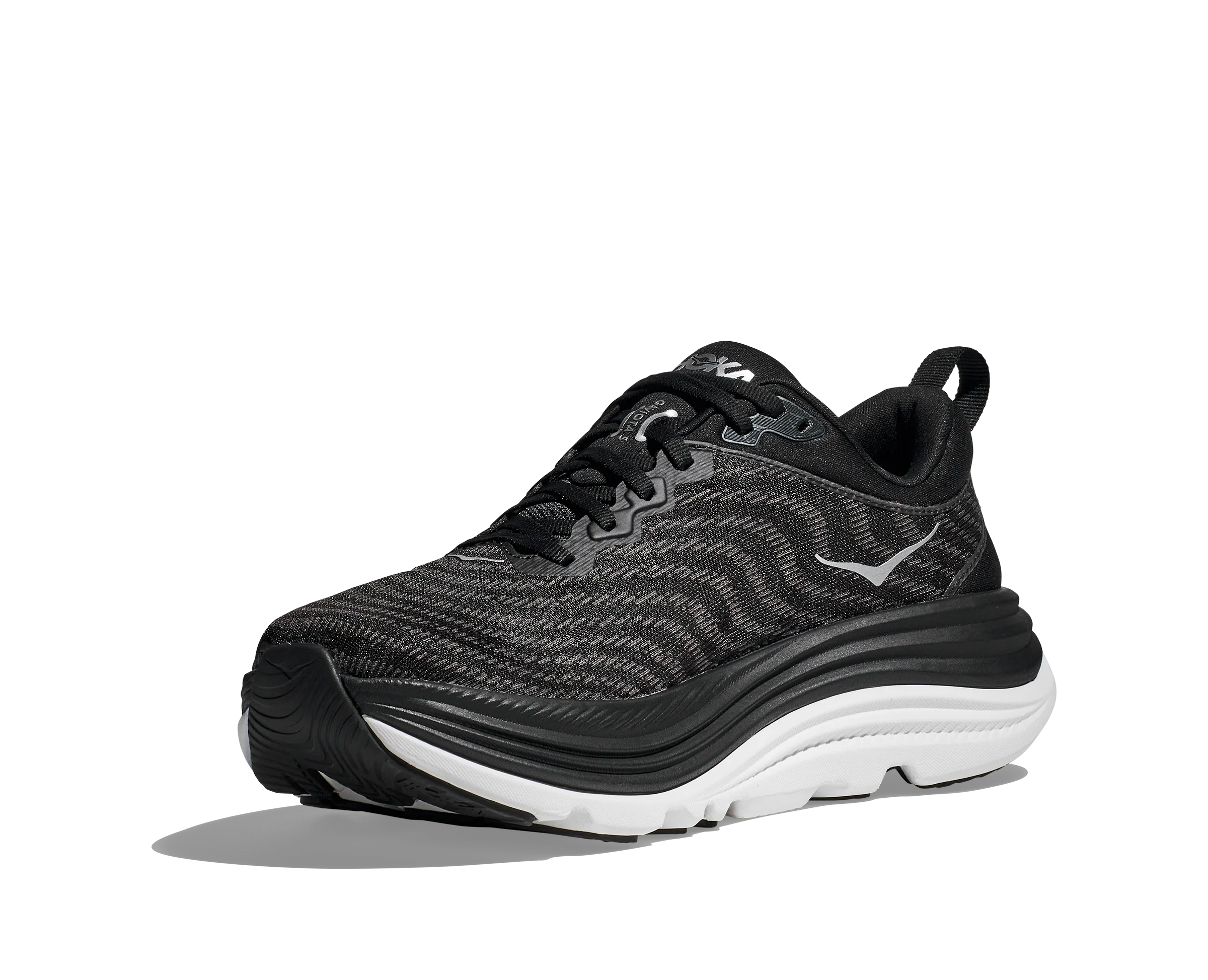 Hoka Gaviota 5 Women's (WIDE WIDTH)