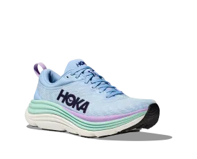 Hoka Gaviota 5 Women's (WIDE WIDTH)