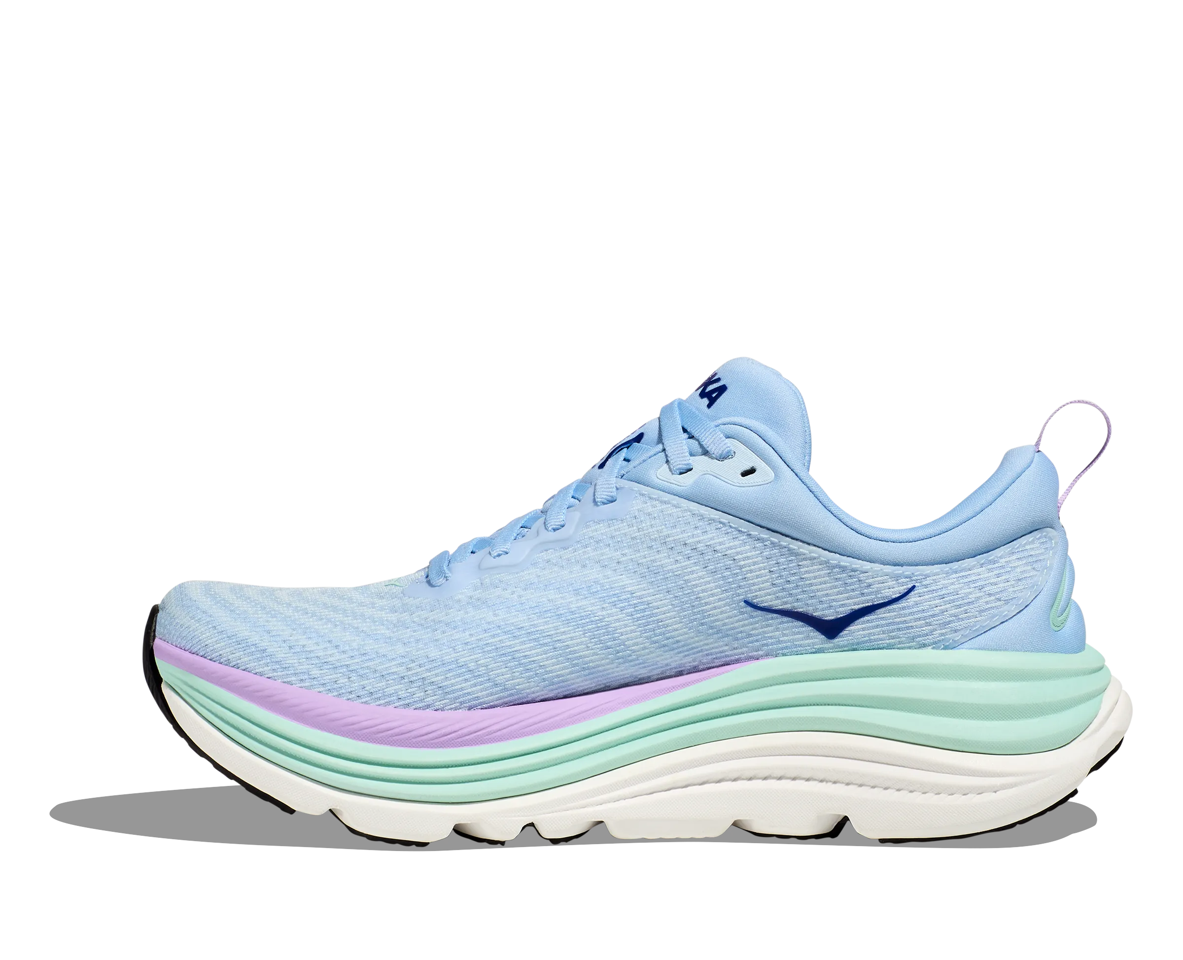 Hoka Gaviota 5 Women's (WIDE WIDTH)