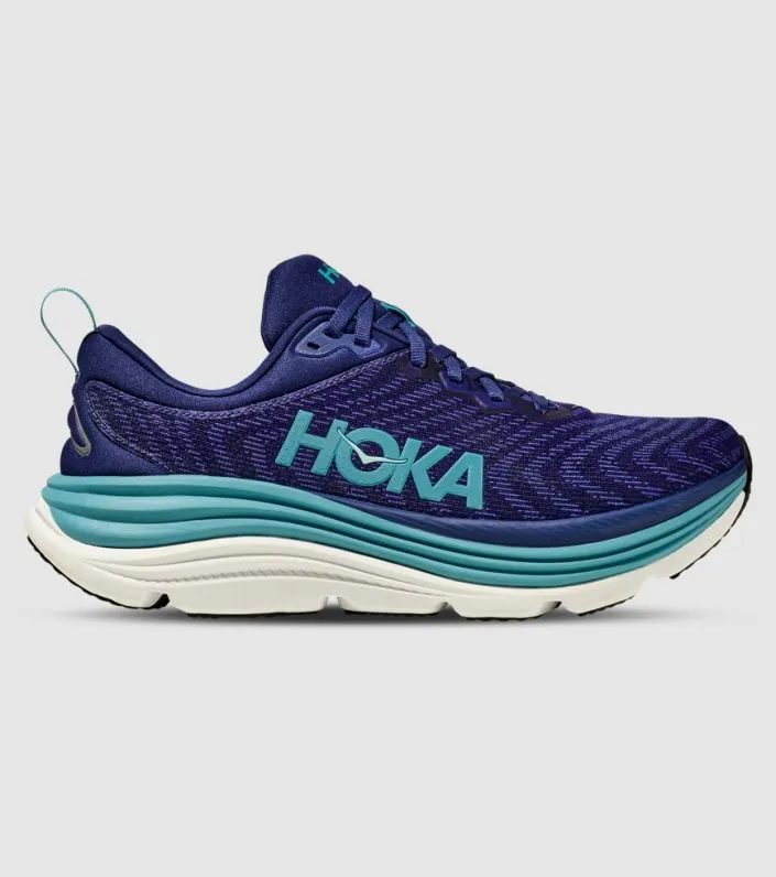 hoka gaviota 5 womens