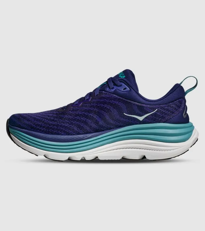 hoka gaviota 5 womens