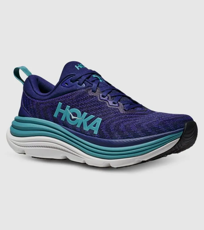 hoka gaviota 5 womens