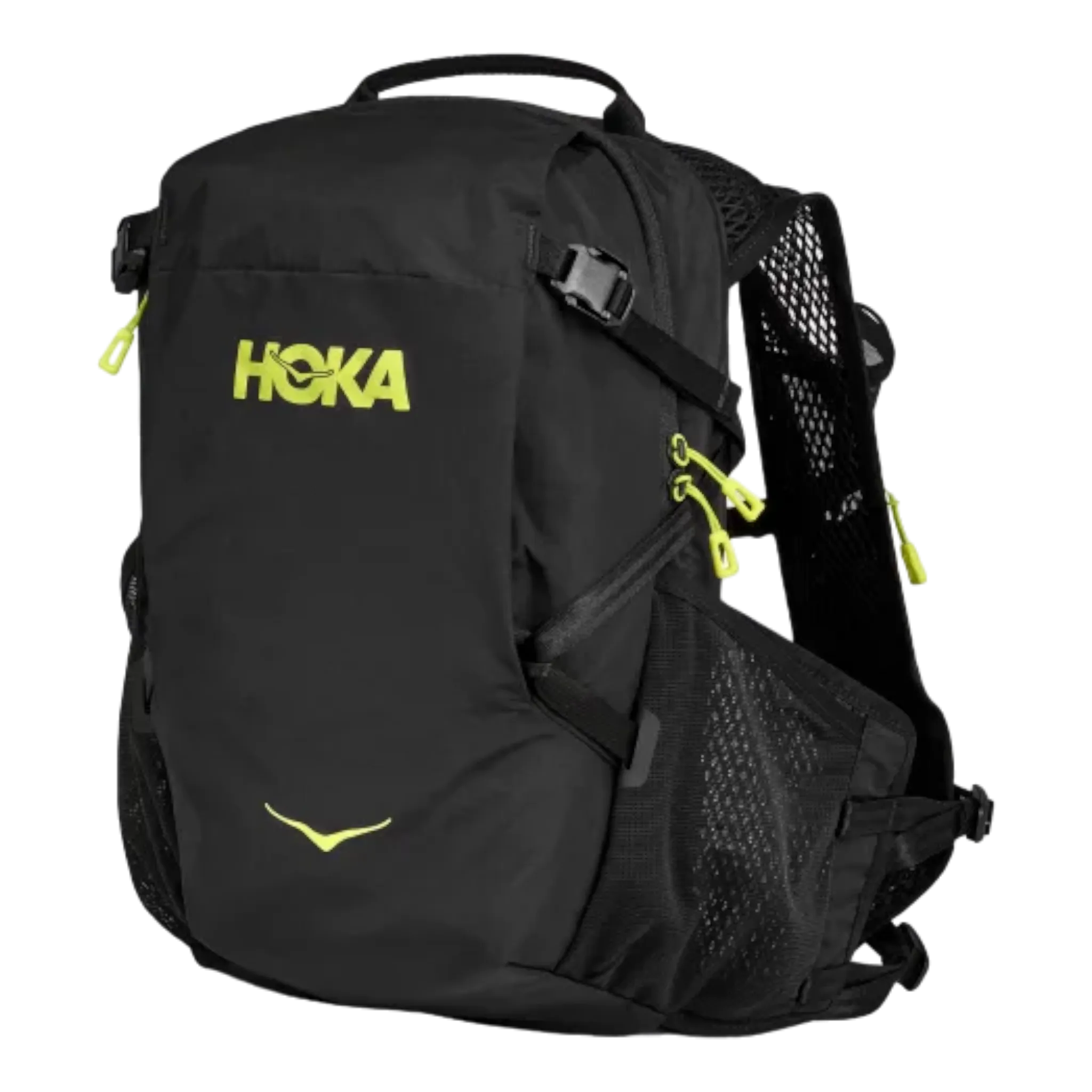 Hoka Hike Pack 13L