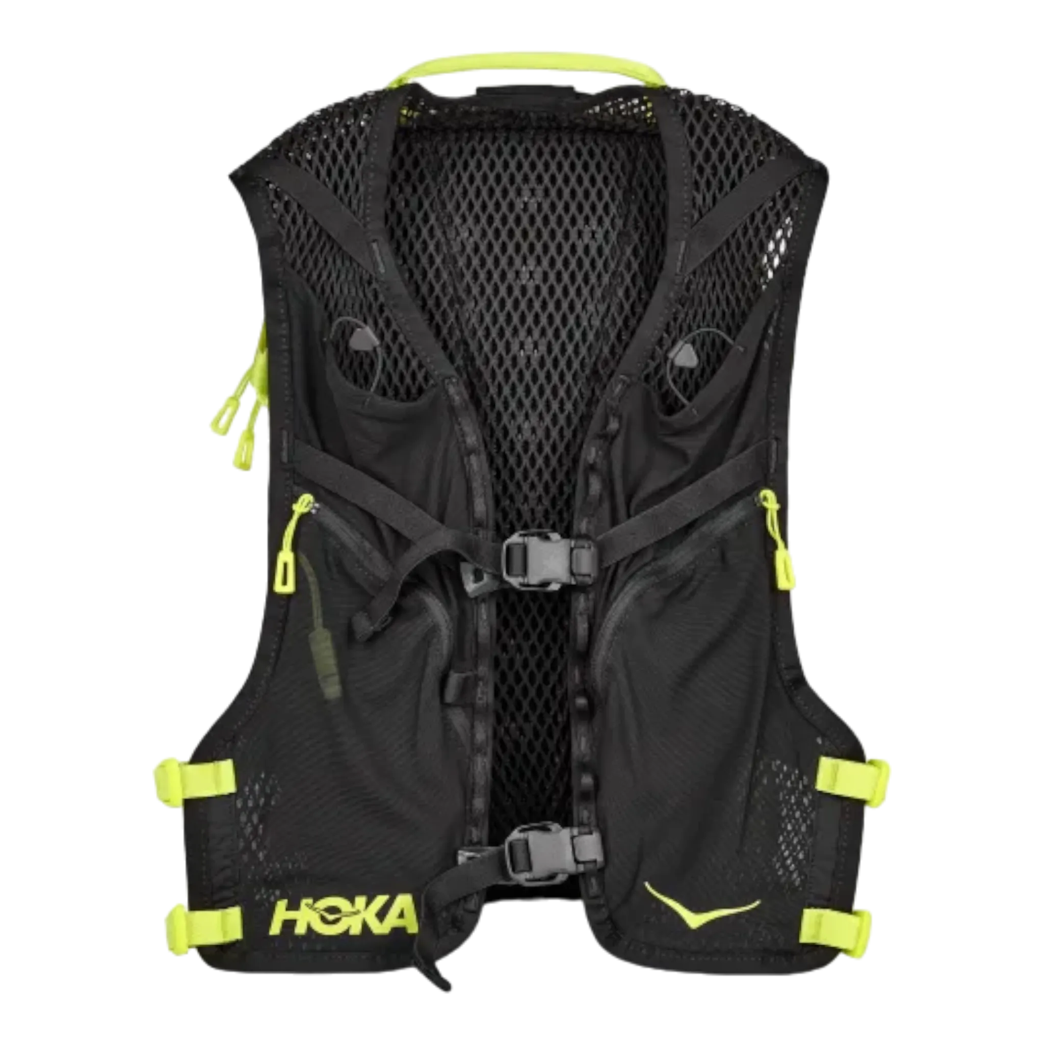 Hoka Hike Pack 13L